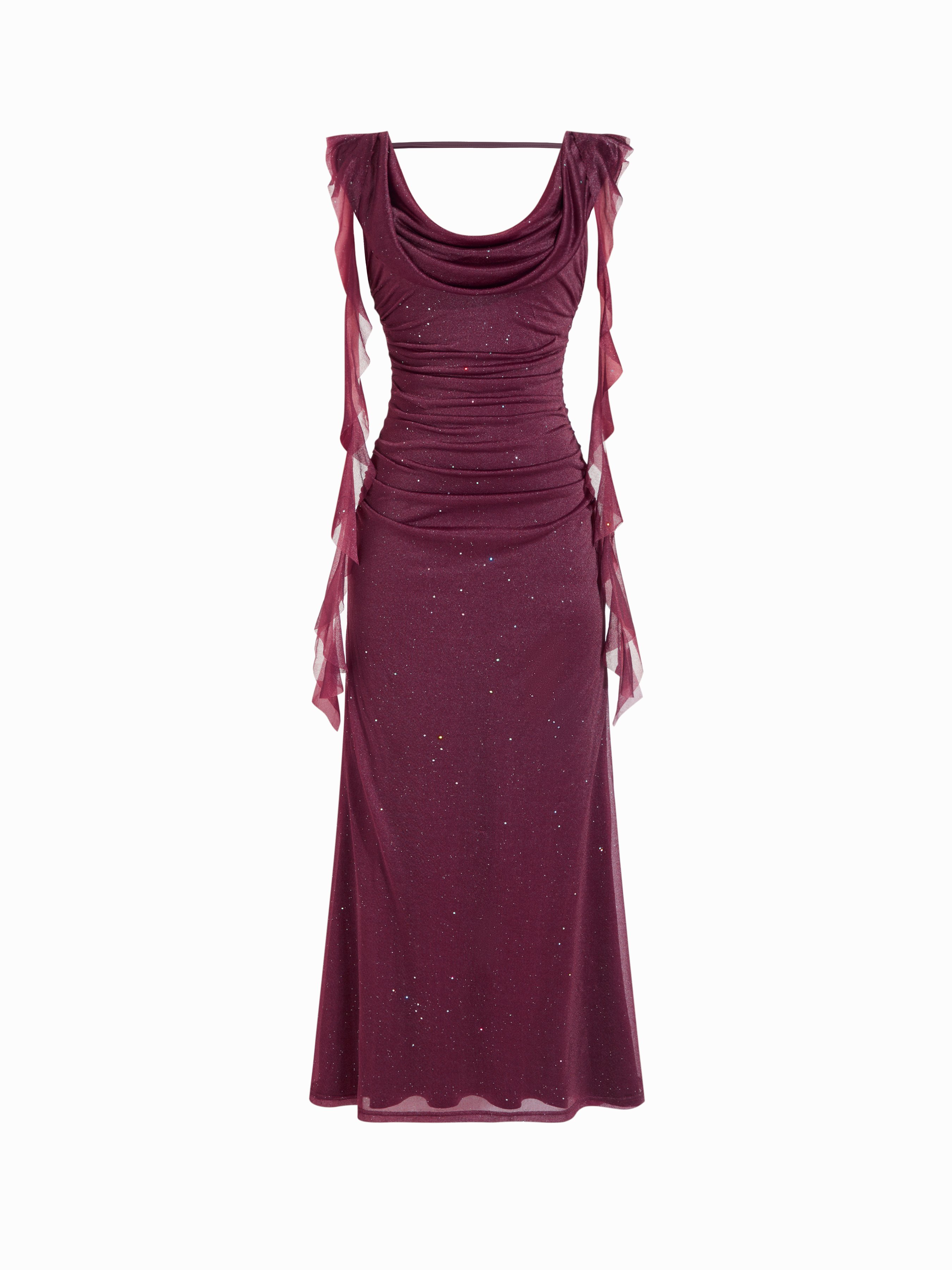 cider burgundy dress Fashion Trends | Women's Collection Size:xxl