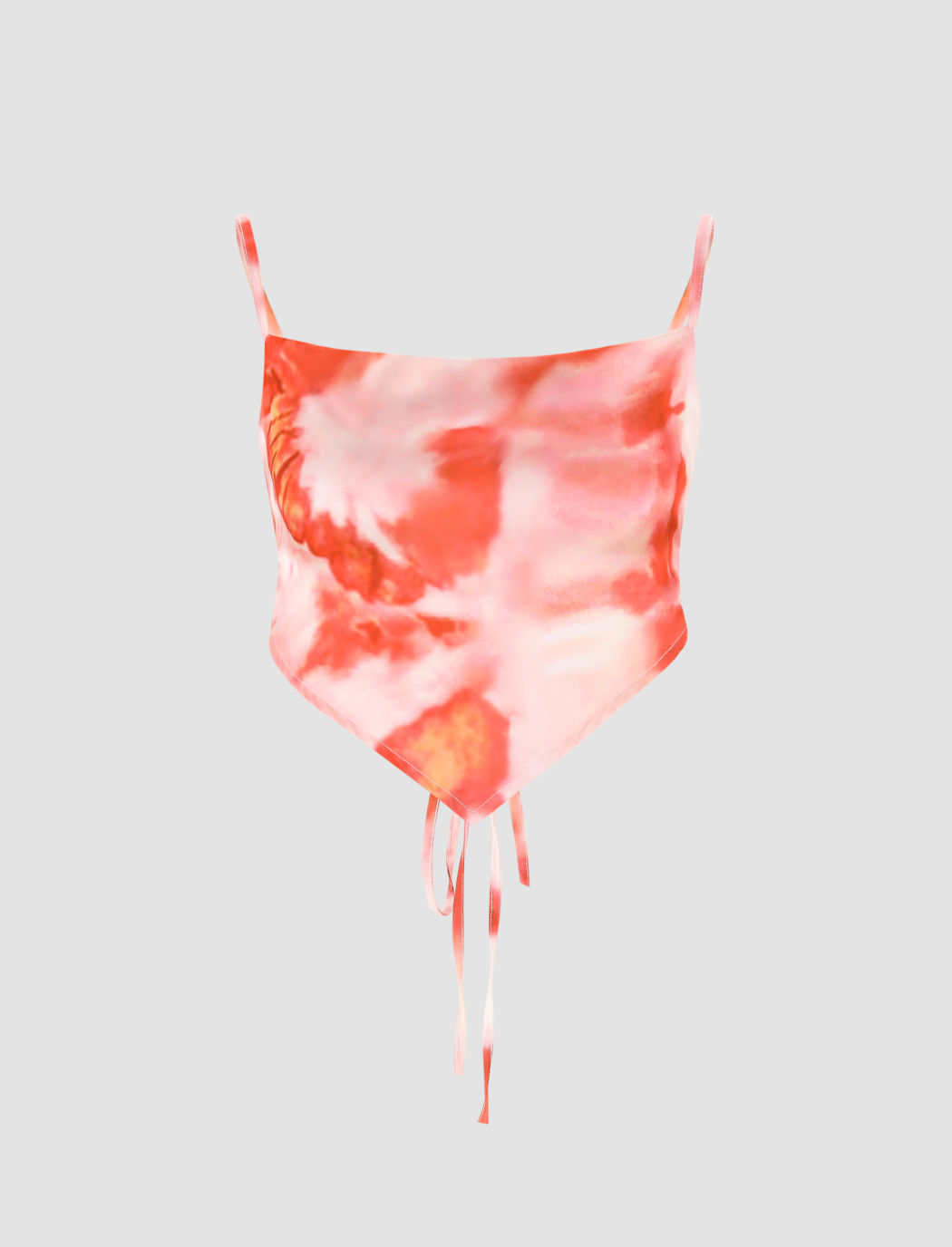 Tie-Dye-Tie-Back-Top