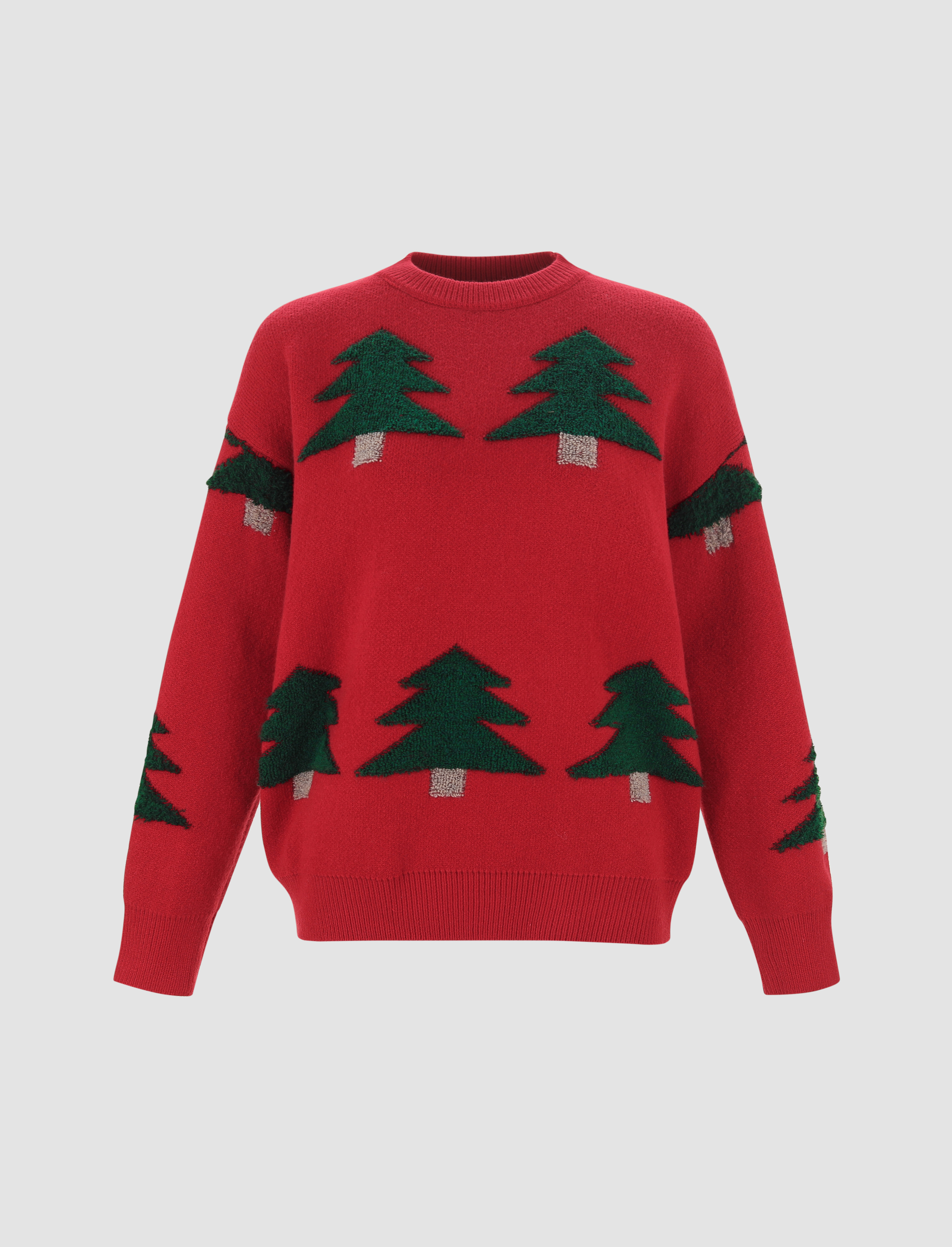 Pull best sale noel sapin