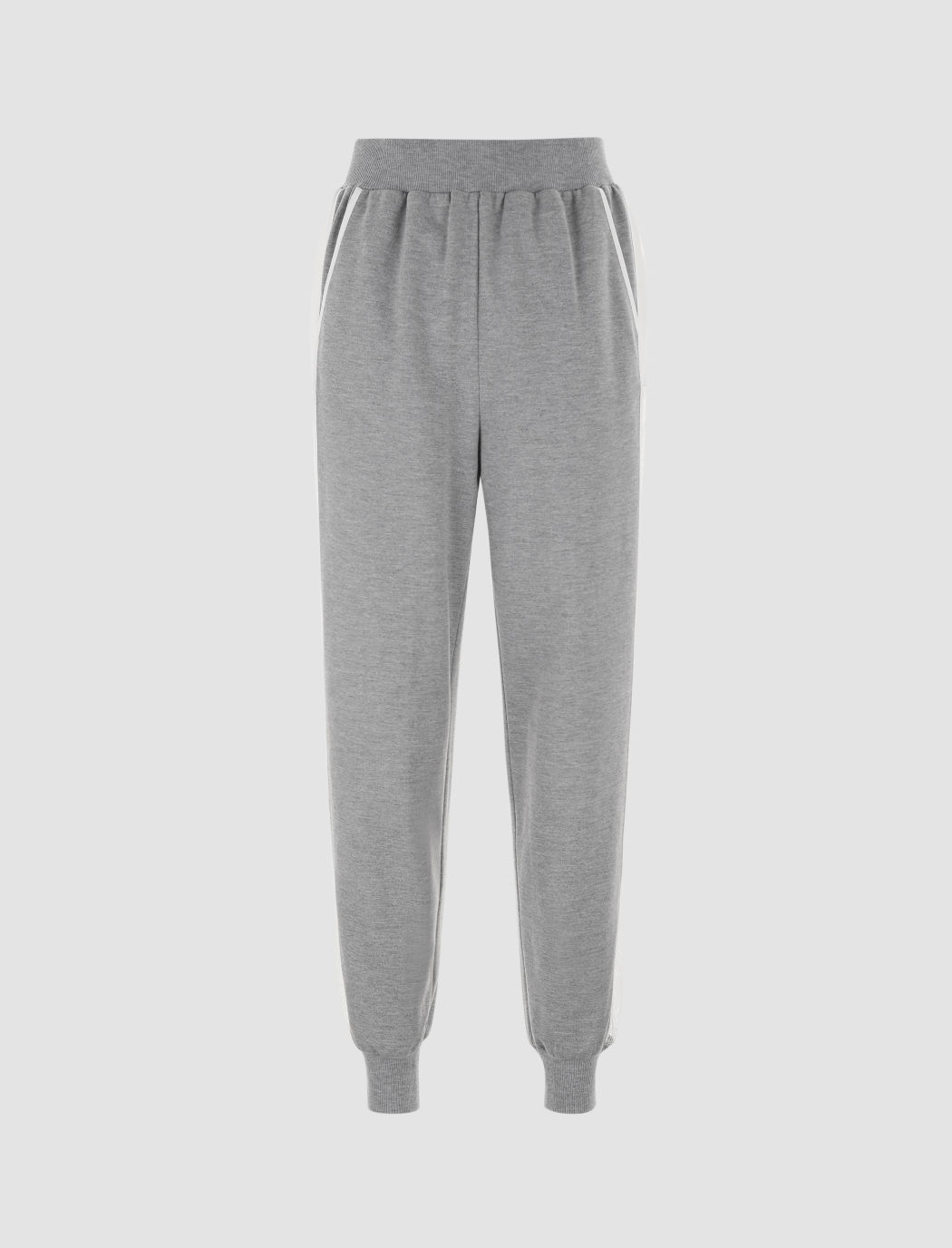 All In One Utility Pants