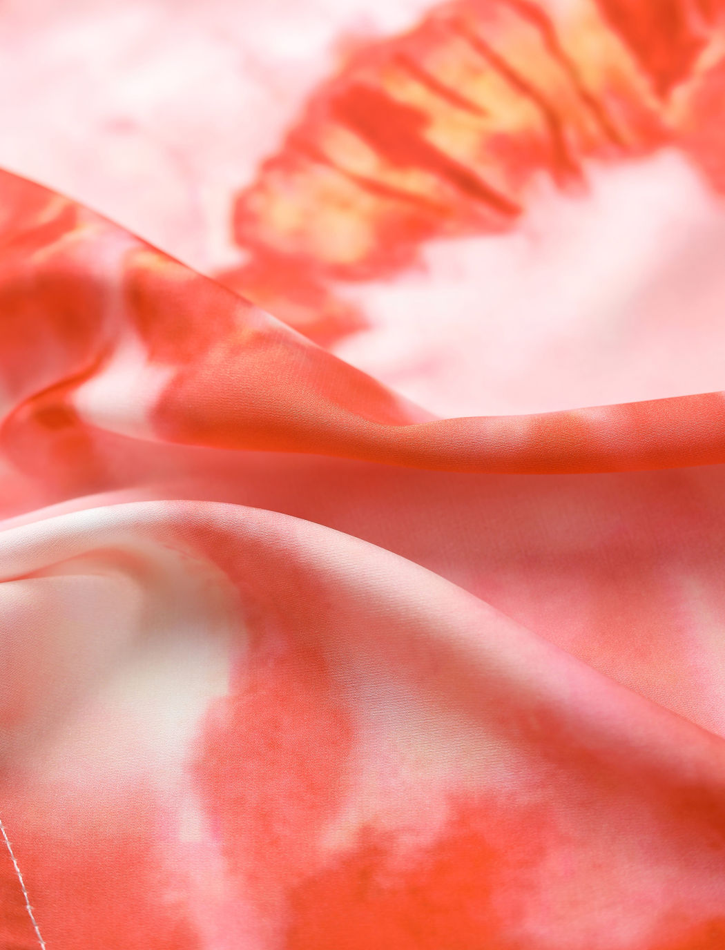 Tie-Dye-Tie-Back-Top